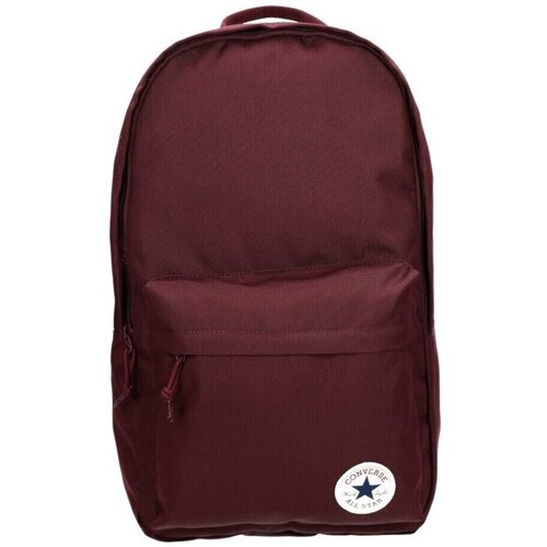 Converse Nahrbtniki 10003329A08 Bordo Slike