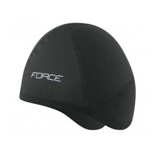 Force Podkapa winter l/xl ( 90310 ) Cene