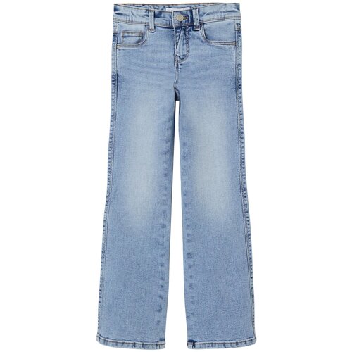 name it Kavbojke 'Polly' moder denim Cene