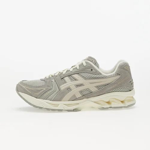 Asics Gel-Kayano 14 White Sage/ Smoke Grey