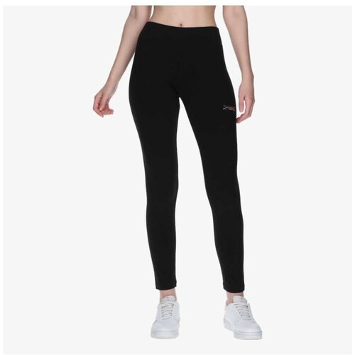 Kronos ladies leggings Cene