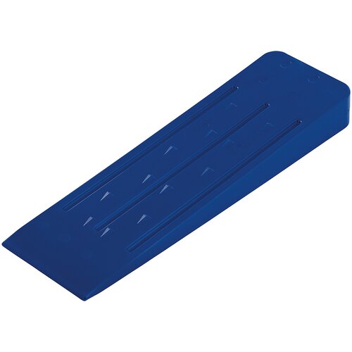Lux Klin PLASTIČNI 250mm 375g Cene