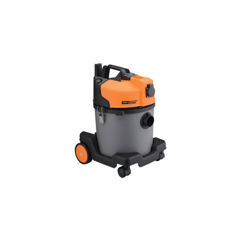 Villager usisivač suvo mokro VillyVac 20 DWS 1200W 20L Slike