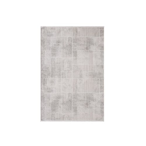 Conceptum Hypnose tepih 160x230cm &Scaron;aren Cijene