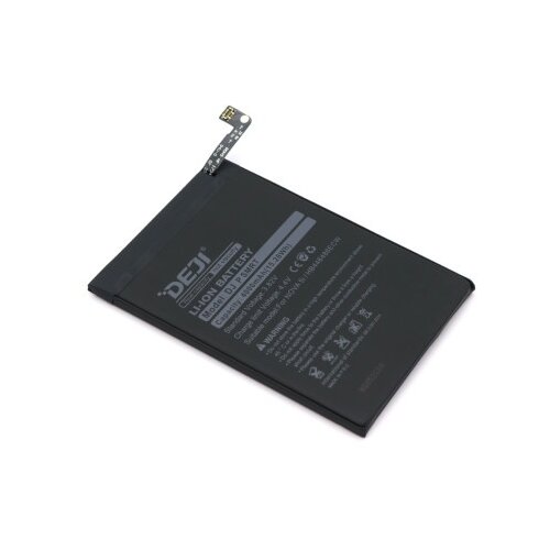  Baterija za huawei honor 9x/ nova 5i/ p smart z/ hb446486ecw 4000 mah deji ( BAT9237 ) Cene