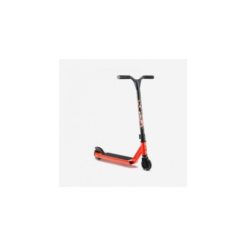  Crveni trotinet MF100 Cene