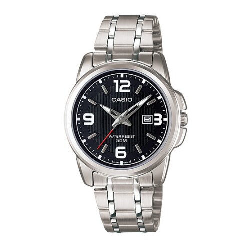 Casio RUČNI SAT LTP-1314D-1AVDF Cijene