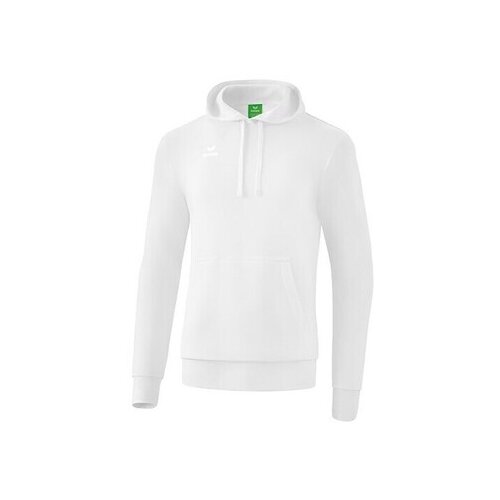 Erima Basic Bijela Cijene
