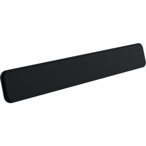 Logitech MX PALM REST - GRAPHITE Cijene