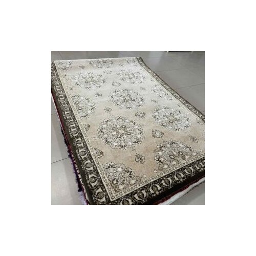 HOBBY Tepih Fusion 160×230 Cijene