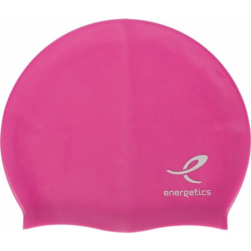 Energetics dečija kapa za plivanje CAP SIL JR pink 414726 Cene