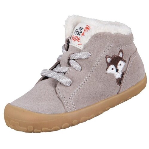 Superfit Visoke superge 10096684000 pisana Slike