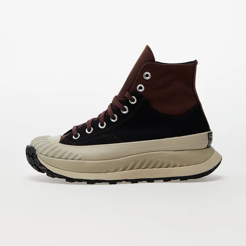 Converse Chuck 70 At-Cx Black/ Eternal Earth