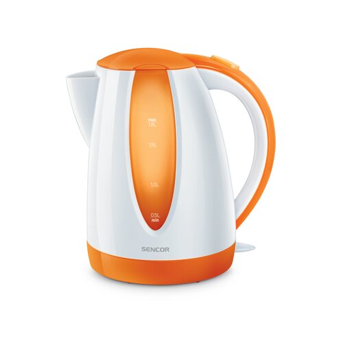 Sencor Kuhalo SWK 1813OR Slike