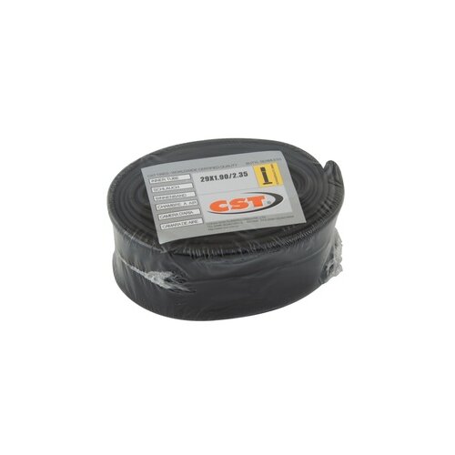  Un.29x1.90/2.35 (47/52-622) av-48mm cst 3350062 Cene