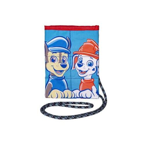 Cerda TORBICA ZA MOBILNI PAW PATROL Cijene