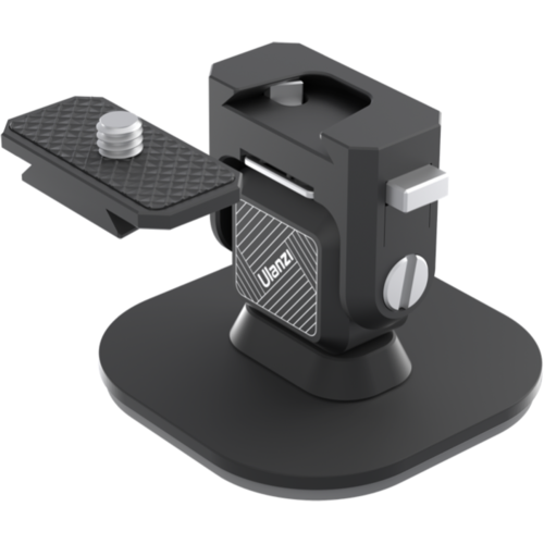 INSTA 360 Dash Cam Mount Cijene