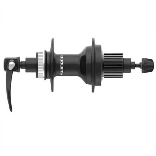 Shimano glava, Zadnja, Kazeta, 12BR Cijene