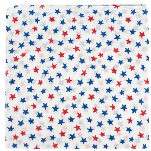 Art of Polo Kids&amp;#039;s Bandanna sz13914-32 Slike
