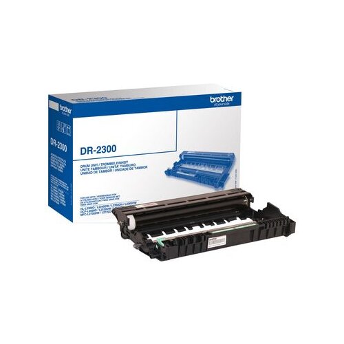 Brother DR2300 - Drum Unit Slike