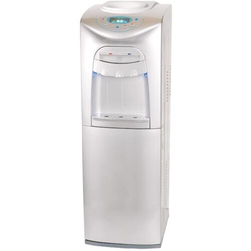 H2O SODA YLR2-5-X Kompresorski dozer za vodu, Beli Cene