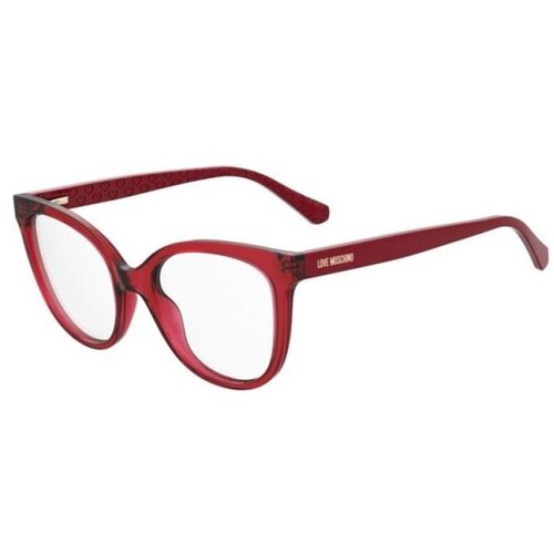 Love Moschino MOL635 C9A - ONE SIZE (52) Slike