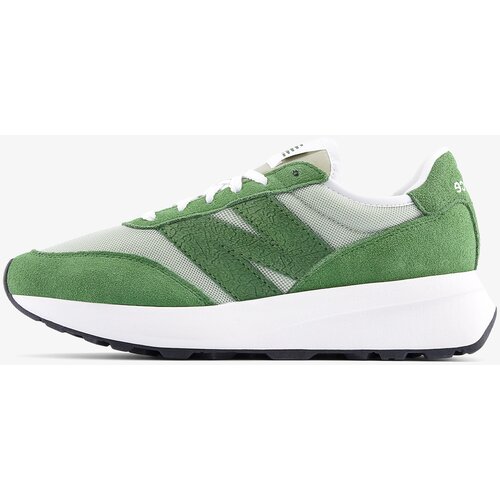 New Balance Patike 370 Cene