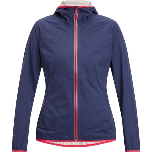 Mckinley Jakne 302623 pisana Cene