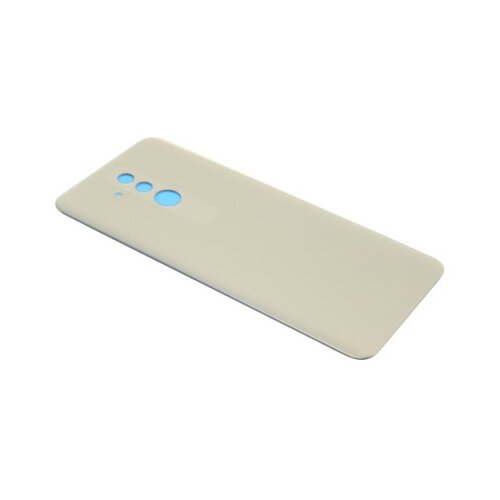  poklopac baterije za huawei mate 20 lite gold (no logo) ( SD12530 ) Cene
