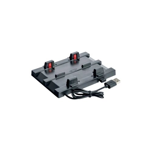 Carson RC Sport 1:87 USB punjač 5 V 50 mA Slike