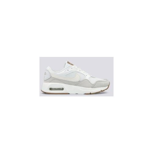 Nike Patike Air Max SC Cijene