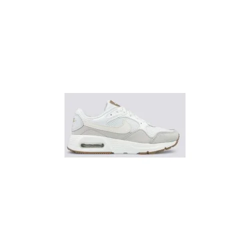 Nike Patike Air Max SC