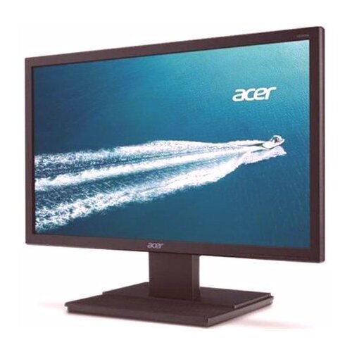 Acer Monitor V193HQV 19&amp;Prime;/ B Klasa/ BEZ POSTOLJA Slike