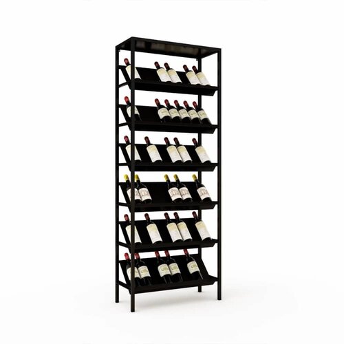 Tokay stalak za vino Cene