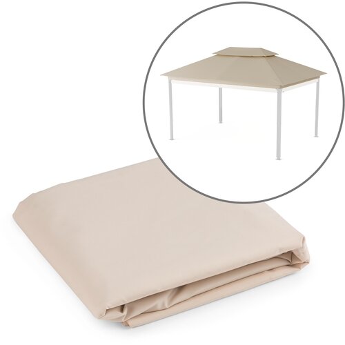 Blumfeldt krov - Grandezza 3x4 Cene