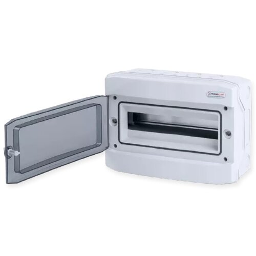 Razvodna tabla 18 N/Z IP65 N18D Cene