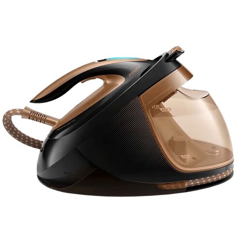 Philips Pegla sa parnom postajom, 2700 W,... Cijene