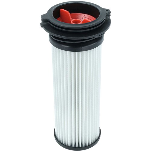 VHBW HEPA filter za Bosch / Siemens, 12015942 Cene