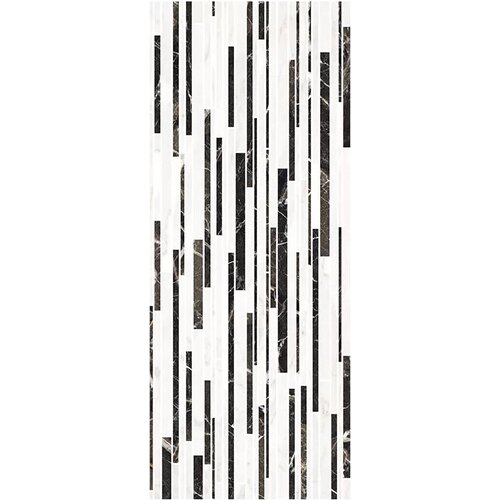  Pločica Madielle Decor 20x50 Cene