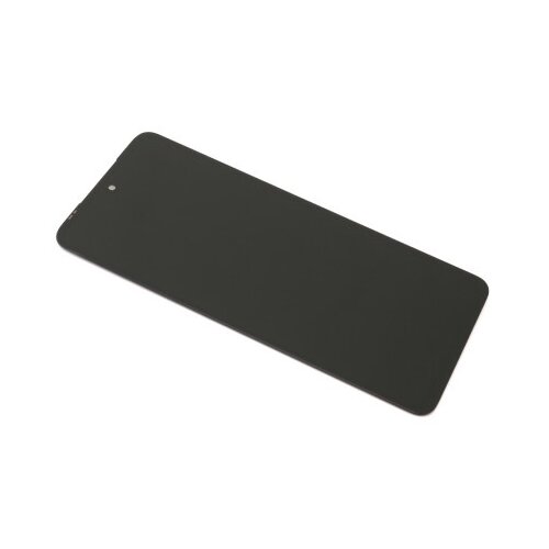 Toro Lcd za mola moto g84+touchscreen black ( LCD9951 ) Slike