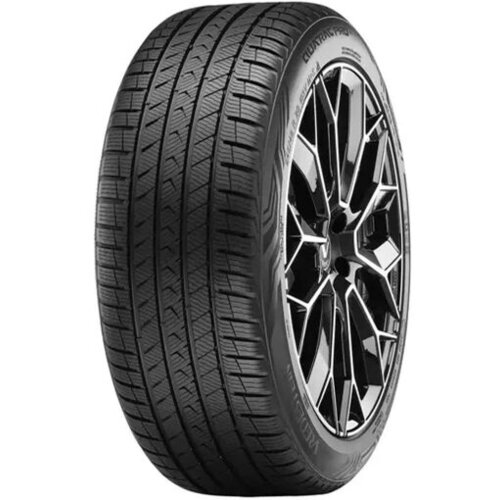 Vredestein Quatrac Pro+ ( 245/45 R18 100Y XL ) Slike