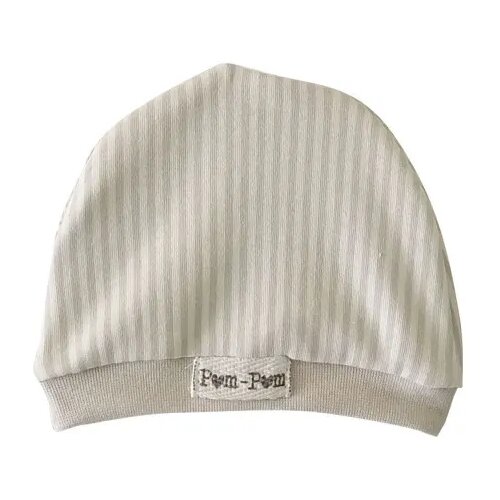 POM POM kapa, unisex Cijene