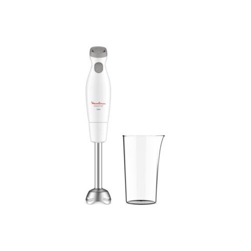 Moulinex Ročni mešalnik Easychef DD451110 450W, (5000508167) Cene