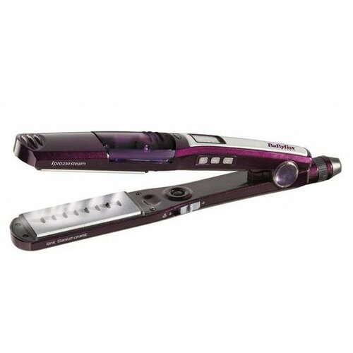 Pegla ZA KOSU BABYLISS ST395E Slike
