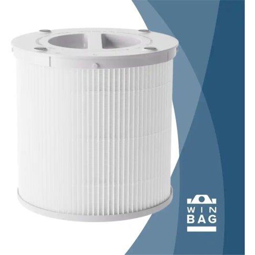  Filter for Xiaomi Mi air Purifier 4 Compact Slike