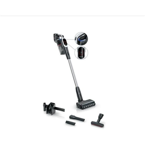 Bosch BBS931WBA bel baterijski sesalnik, (21745848) Cene
