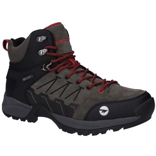 Hi-Tec Pohodništvo V-lite Orion Mid Wp pisana Cene