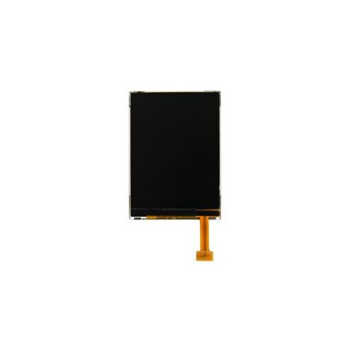 Nokia lcd - display X3-02, C3-01, asha 300 Cene