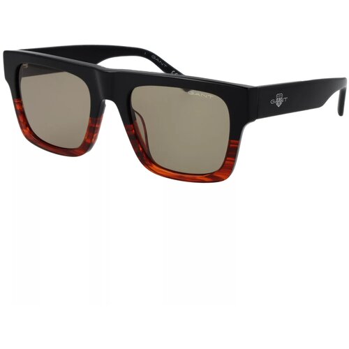 Gant ga 7231 05N 53 férfi napszemüveg Cene