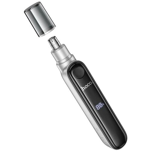 Hoco. Trimer za nos - HP33 Slike